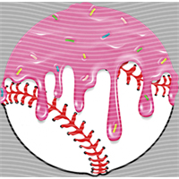 Mother's Day-MM 2294